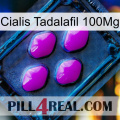 Cialis Tadalafil 100Mg 04